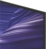 Samsung 55" OLED S90F 4K Vision AI Smart TV 2025 - Image 7