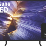 Samsung 42" OLED S90F 4K Vision AI Smart TV 2025