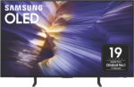 Samsung 42" OLED S90F 4K Vision AI Smart TV 2025