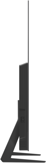 Samsung 42" OLED S90F 4K Vision AI Smart TV 2025 - Image 7