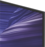 Samsung 42" OLED S90F 4K Vision AI Smart TV 2025 - Image 4