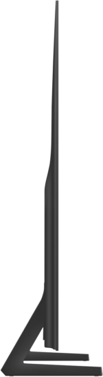 Samsung 55" OLED S85F 4K Vision AI Smart TV 2025 - Image 4