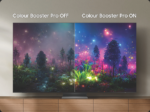Samsung 55" OLED S85F 4K Vision AI Smart TV 2025 - Image 9