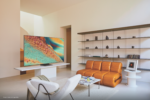 Samsung 65" QN85F NEO QLED 4K Mini LED Smart AI TV 2025 - Image 8