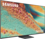 Samsung 65" QN85F NEO QLED 4K Mini LED Smart AI TV 2025 - Image 4