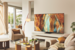 Samsung 65" QN70F NEO QLED 4K Mini LED Smart AI TV 2025 - Image 4