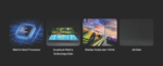 Samsung 65" QN70F NEO QLED 4K Mini LED Smart AI TV 2025 - Image 9
