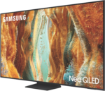 Samsung 65" QN70F NEO QLED 4K Mini LED Smart AI TV 2025 - Image 5
