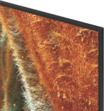 Samsung 55" QN70F NEO QLED 4K Mini LED Smart AI TV 2025 - Image 7