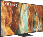 Samsung 55" QN70F NEO QLED 4K Mini LED Smart AI TV 2025 - Image 6