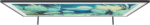 Samsung 55" LS03F The Frame QLED 4K Smart TV 2025 - Image 8