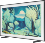 Samsung 43" LS03F The Frame QLED 4K Smart TV 2025 - Image 5