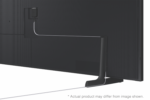 Samsung 43" LS03F The Frame QLED 4K Smart TV 2025 - Image 9