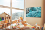 Samsung 75" Q7F QLED 4K Smart TV 2025 - Image 8