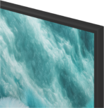 Samsung 75" Q7F QLED 4K Smart TV 2025 - Image 6