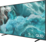 Samsung 75" Q7F QLED 4K Smart TV 2025 - Image 4