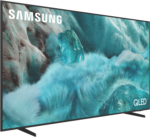 Samsung 75" Q7F QLED 4K Smart TV 2025 - Image 5