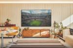 Samsung 85" U8500F Crystal UHD 4K Smart TV 2025 - Image 9