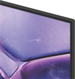Samsung 85" U8500F Crystal UHD 4K Smart TV 2025 - Image 6