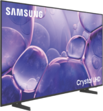 Samsung 50" U8500F Crystal UHD 4K Smart TV 2025 - Image 5