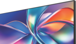 Hisense 50" Q6QAU 4K QLED Smart TV 2025 - Image 7