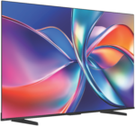 Hisense 85" Q6QAU QLED 4K Smart TV 2025 - Image 6