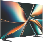 Hisense 55" U6QAU PRO 4K ULED Mini LED TV 2025 - Image 5
