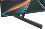 Hisense 85" U6QAU PRO 4K ULED Mini LED TV 2025 - Image 7