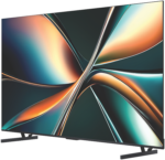 Hisense 85" U6QAU PRO 4K ULED Mini LED TV 2025 - Image 5