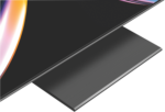 Hisense 55" U7QAU 4K ULED Mini LED Smart TV 2025 - Image 8