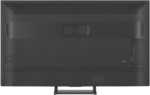 Hisense 65" U7QAU 4K ULED Mini LED Smart TV 2025 - Image 9