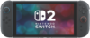 Nintendo Switch 2 + Mario Kart World Bundle - Image 2