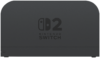 Nintendo Switch 2 + Mario Kart World Bundle - Image 9