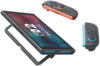 Nintendo Switch 2 + Mario Kart World Bundle - Image 7