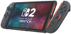 Nintendo Switch 2 + Mario Kart World Bundle - Image 4