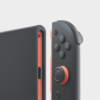 Nintendo Switch 2 Console - Image 6