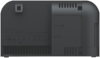 Nintendo Switch 2 Console - Image 3