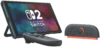 Nintendo Switch 2 Console - Image 11