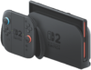 Nintendo Switch 2 Console - Image 8