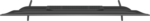 FFALCON 75" U65 LED Google TV 2025 - Image 7