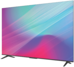 FFALCON 75" U65 LED Google TV 2025 - Image 4