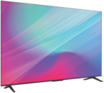 FFALCON 75" U65 LED Google TV 2025 - Image 6