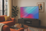 FFALCON 75" U65 LED Google TV 2025 - Image 8