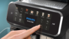 Philips 4400 Series LatteGo Fully Automatic Espresso Machine - Image 5