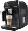 Philips 4400 Series LatteGo Fully Automatic Espresso Machine - Image 3