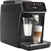 Philips 4400 Series LatteGo Fully Automatic Espresso Machine - Image 4