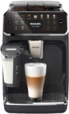 Philips 4400 Series LatteGo Fully Automatic Espresso Machine