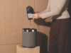Dreame L40S Ultra Robot Vacuum and Mop with Self-Cleaning and Auto-Empty - Image 9