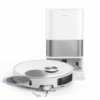 Dreame L40S Ultra Robot Vacuum and Mop with Self-Cleaning and Auto-Empty - Image 7