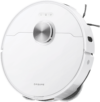 Dreame L40S Ultra Robot Vacuum and Mop with Self-Cleaning and Auto-Empty - Image 5